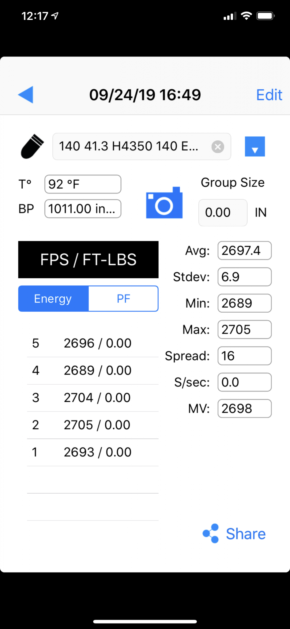 D5E67E48-4AE5-4645-831F-10025E47E54C.png