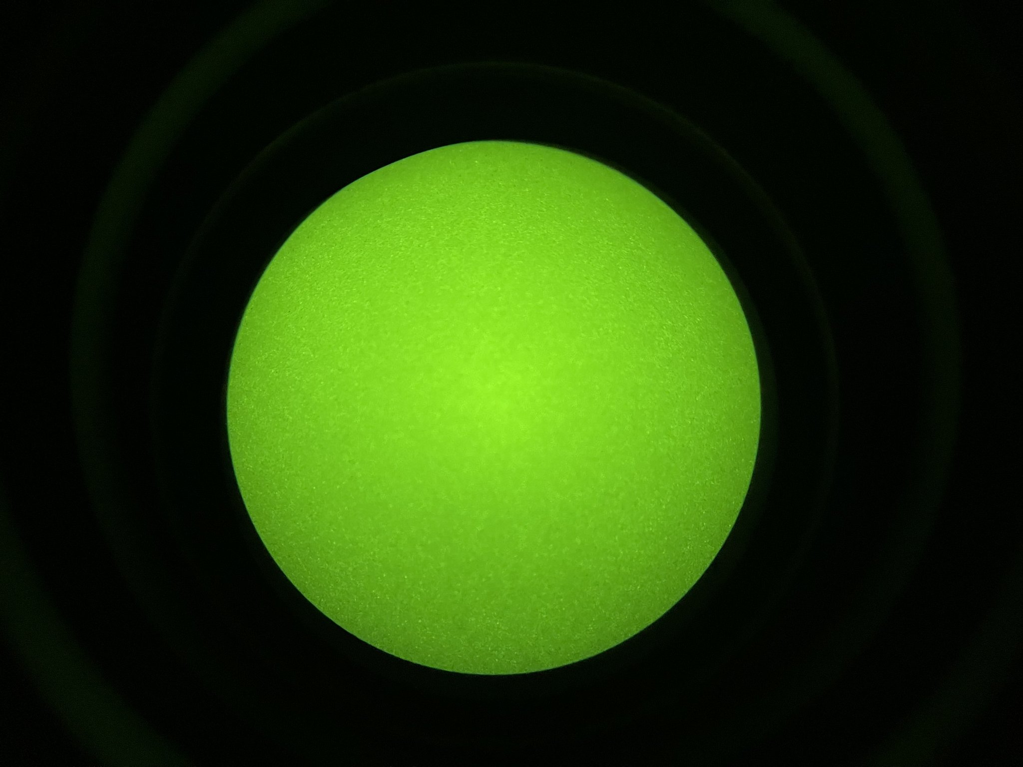 D5FA21BF-8E14-4A97-8053-92D20B843E49.jpeg