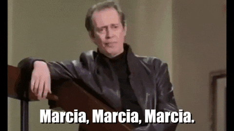 D60B831E-67B2-417A-A6BD-B9B4CD8E3841.gif