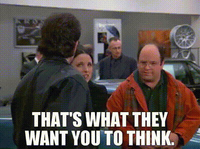 D61241DF-ADC2-47F8-9EA4-AA3BD4693BF6.gif