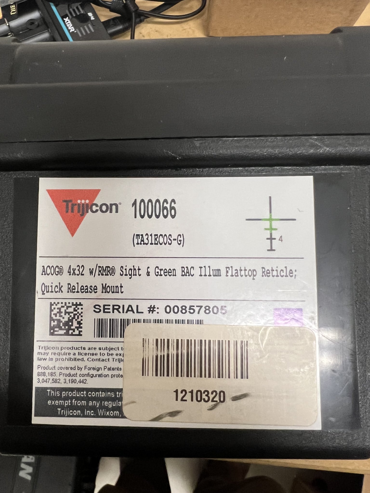 D623B30A-FDA3-4542-A3AD-9B62B5C75D75.jpeg