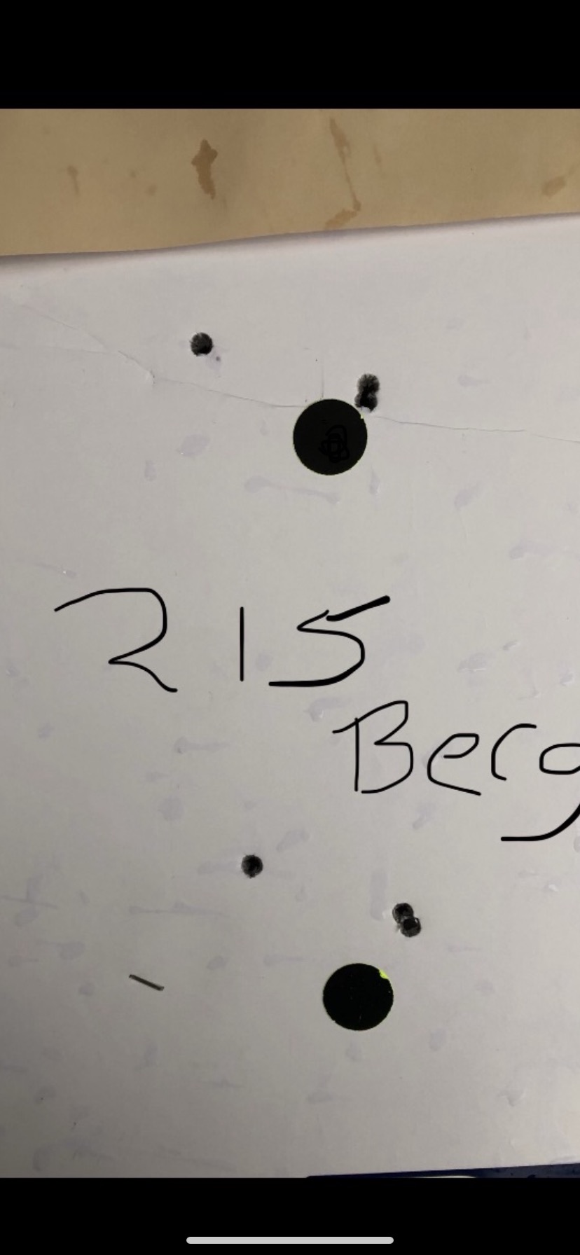 D638FBF5-9B6D-4F0F-972D-45B2B92524D6.jpeg