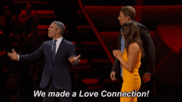 D639F007-28C5-4D6E-B22D-3D4F757419E8.gif