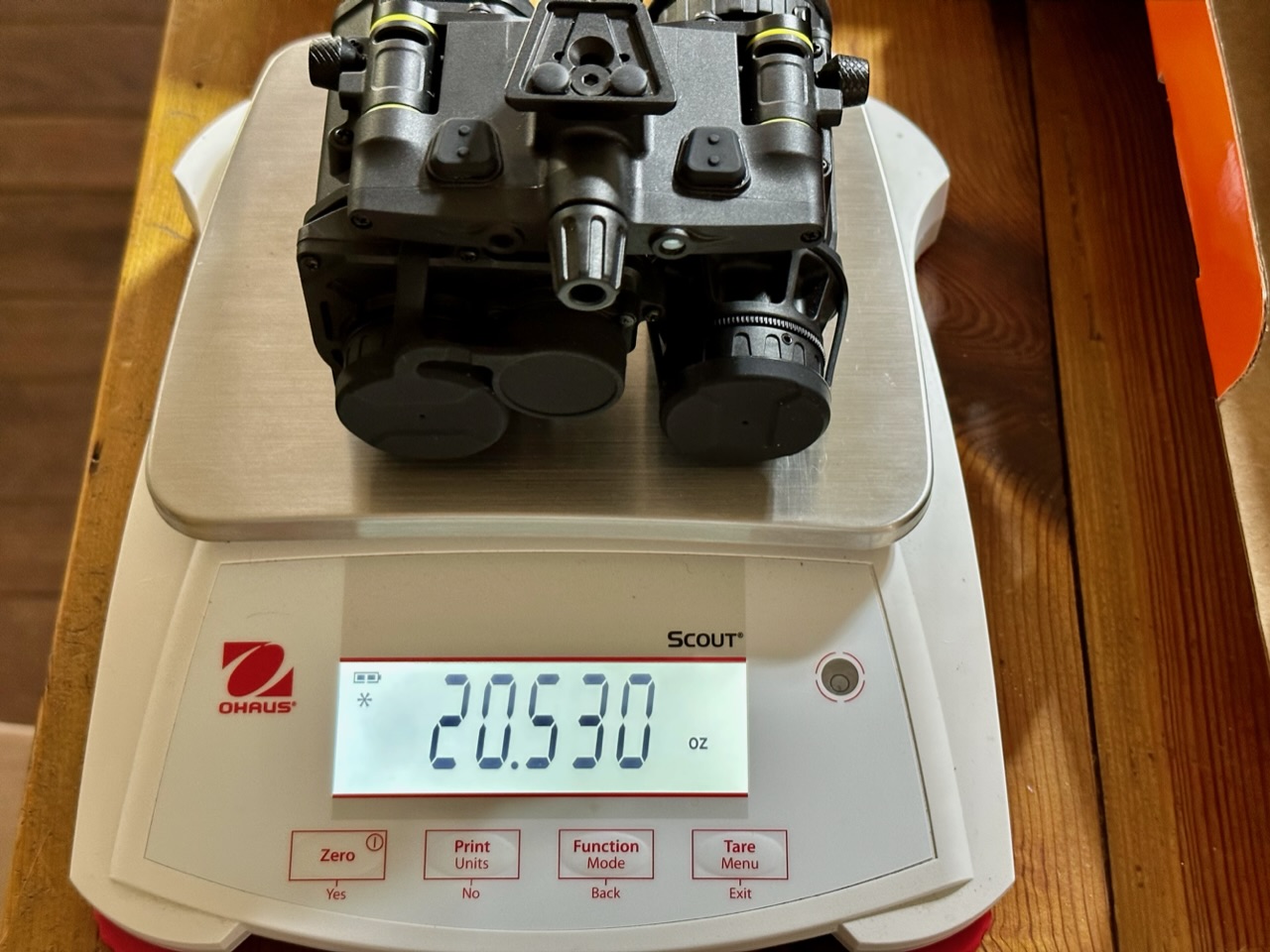 D64F1B0A-BC24-481E-A04C-4120D36AF840.jpeg