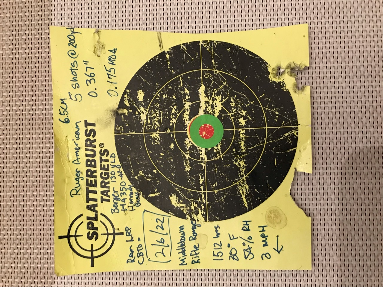 D65A017C-2AD5-4BA1-B6CF-CA50D89C1218.jpeg