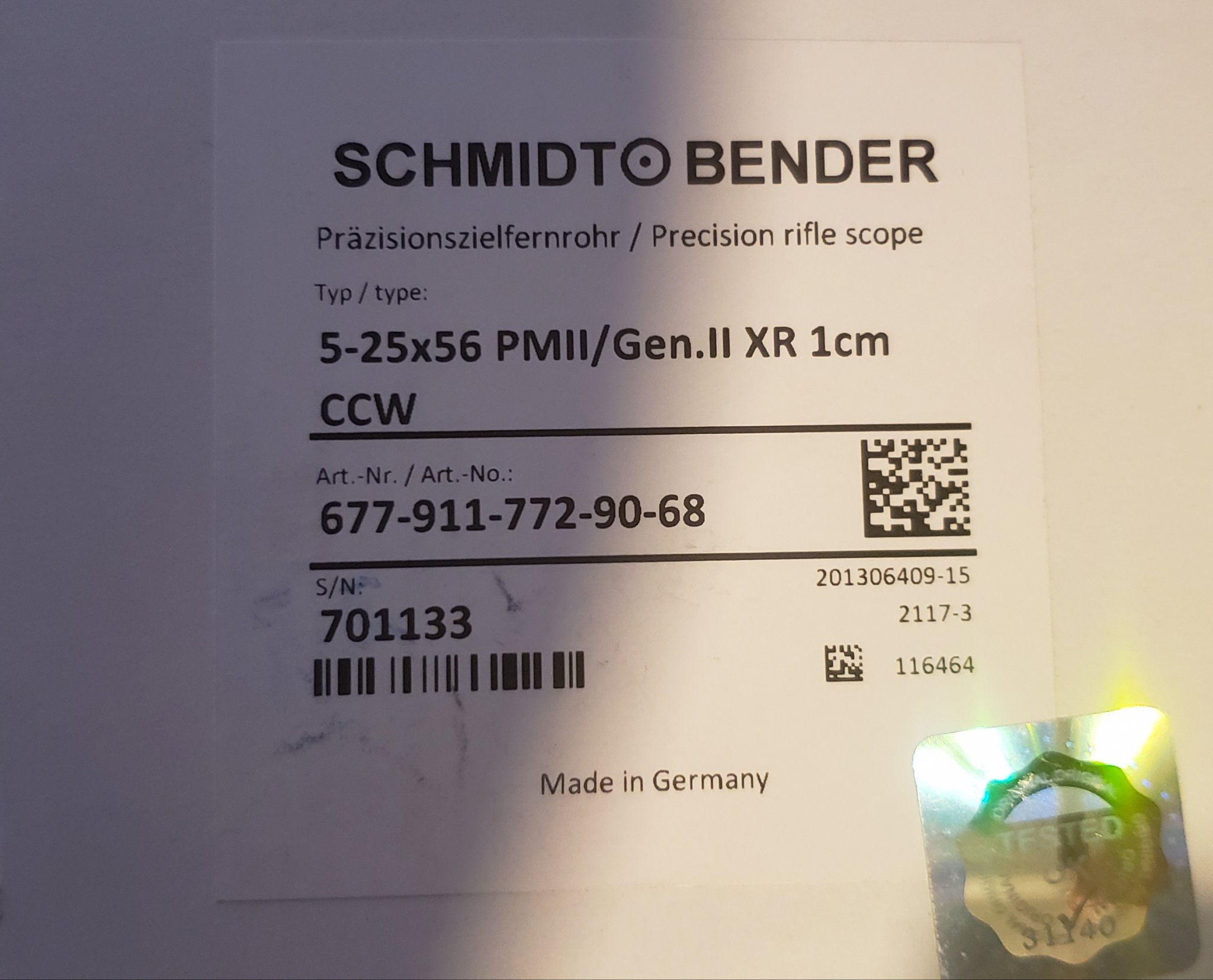 D66079D4-11C2-4267-91C0-F0CF172A41AE.jpeg
