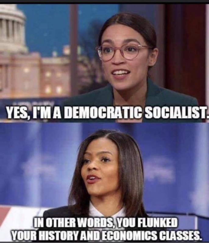 D66A4C91-528F-4E56-9473-FABF10EB5A03.png