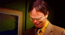 D672AC02-E01D-4BB5-96FC-40081DF8D727.gif