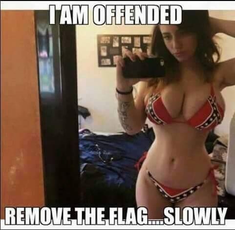 D69698D9-9C52-4F1B-90E8-41EB4904808A.jpeg