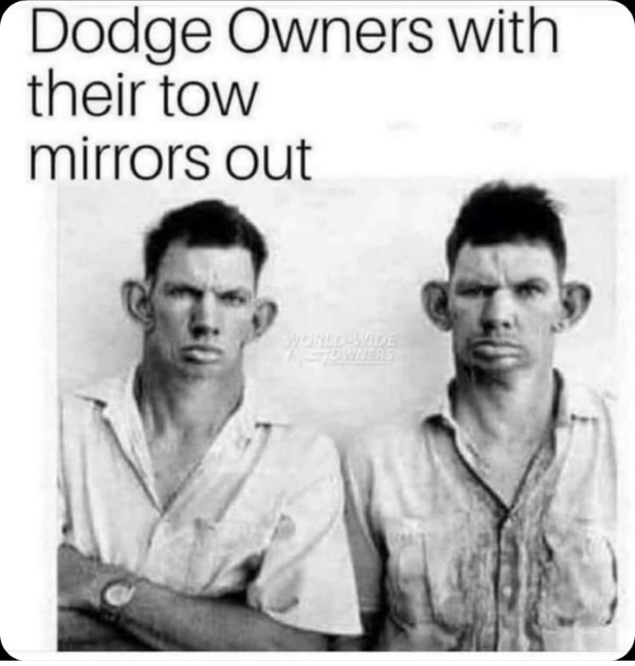 D69B46B0-F082-440F-B5F4-65AFED4C2C08.jpeg