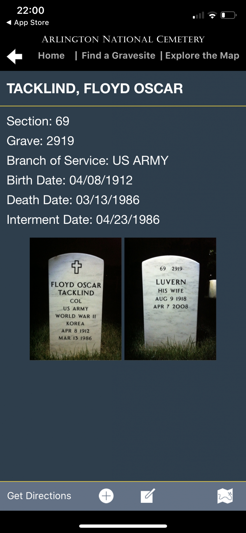 D69E0222-7DBD-42D6-AA4D-0C42D557E3D7.png