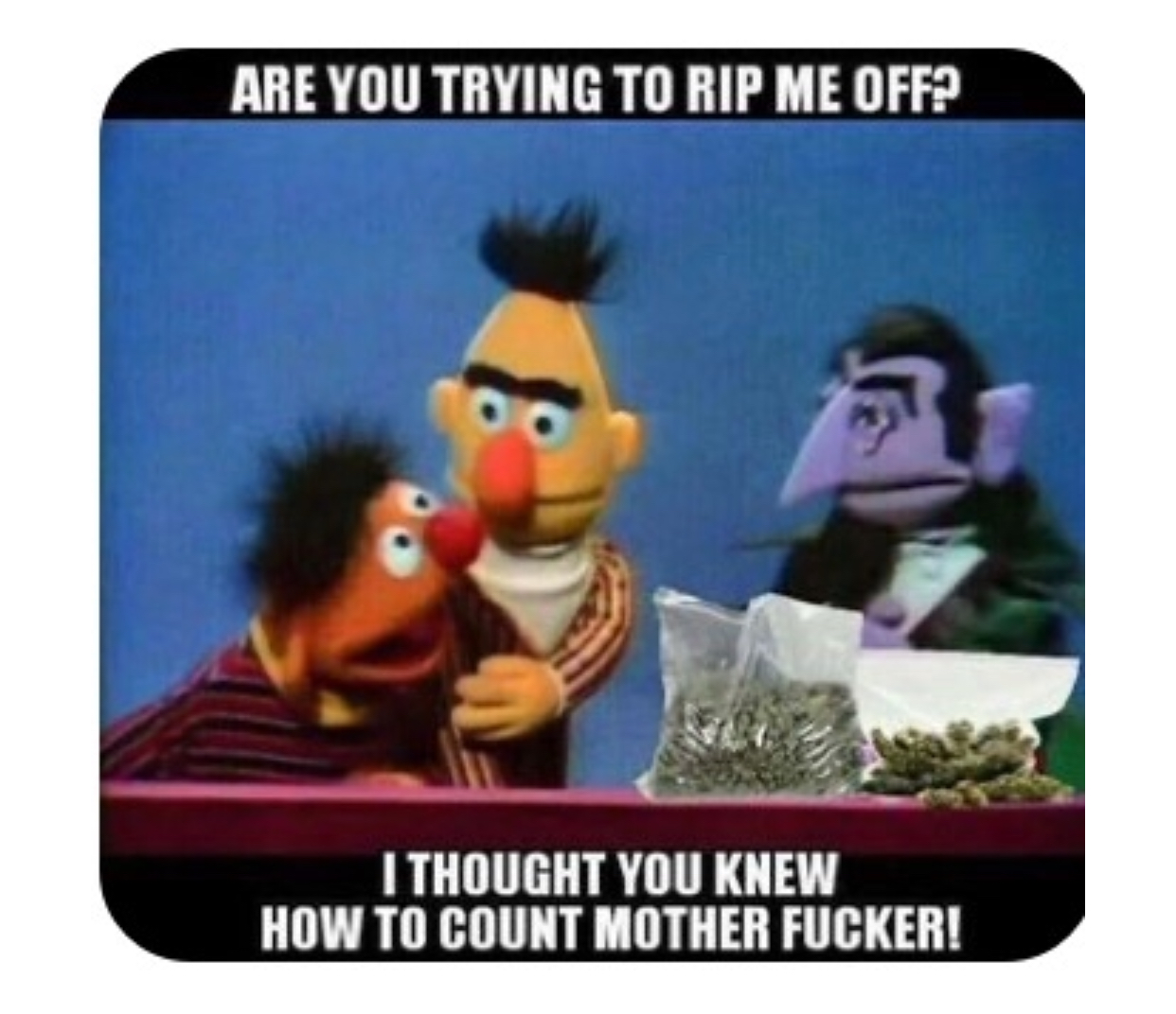 D6B41B51-A84A-4158-8BF2-1C118676A0BF.jpeg