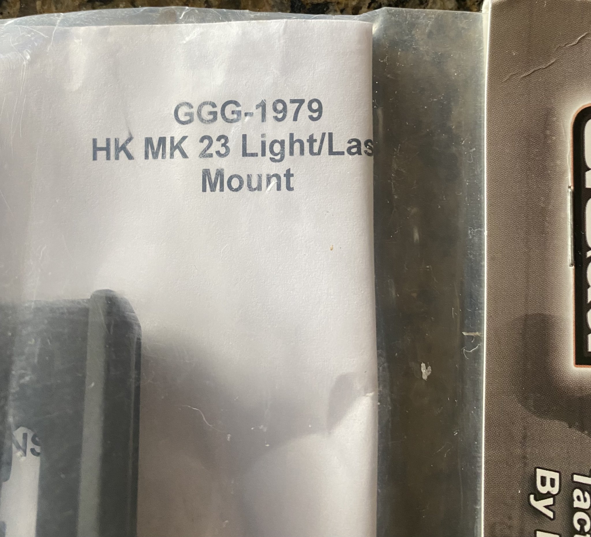 D6B5A72C-2971-4888-8F99-535D6D692234.jpeg