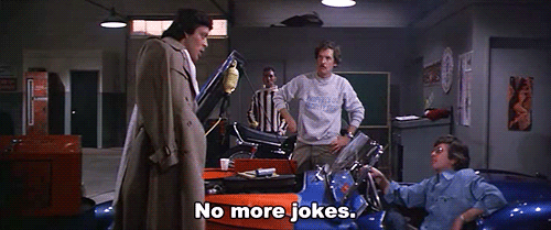 d6bab6_cbf7b19e_500.gif