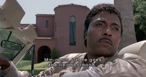 D6C318FF-10FB-4902-B23C-909FBDAA7409.gif