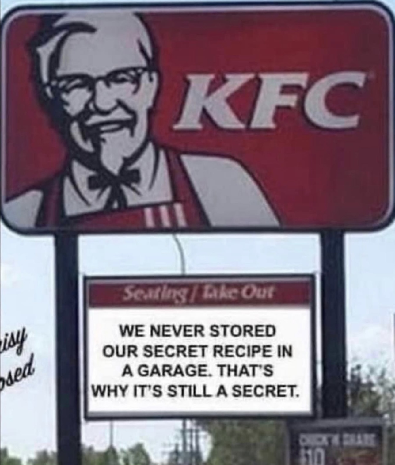 D6D87514-4D0F-40AB-A398-9D7A440A5100.jpeg