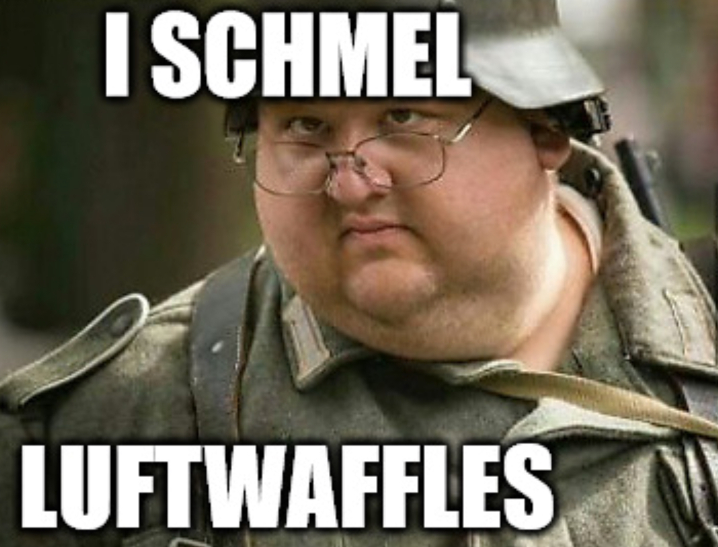 D6D8B876-ED63-486B-8A68-83BD16E8F846.jpeg