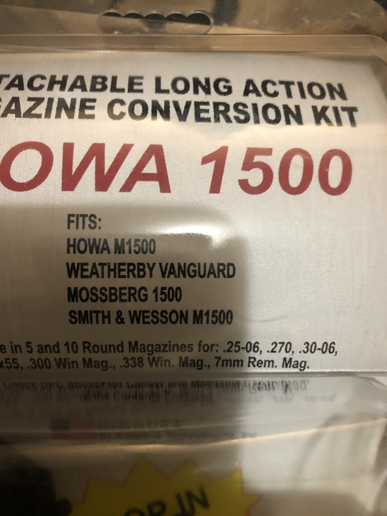 D6DB0E10-F1D4-4439-954D-3A1825155E93.jpeg