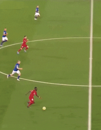 D6EDCE44-C28E-4861-AB7D-6A39AE7FF897.gif