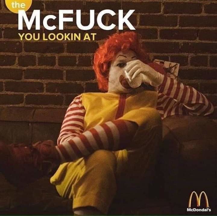 7118364