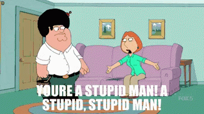 D70E1AB8-721B-4D6A-A89B-C1B033F94BF8.gif