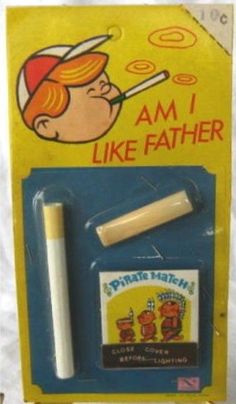 d70e7888d55609a78ba5580092f119bc--s-toys-smoking-accessories.jpg