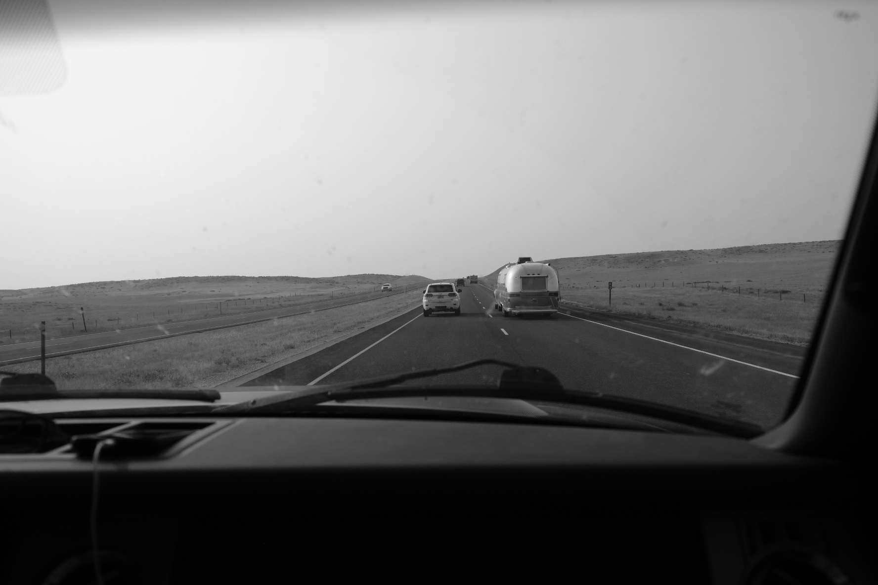 D7245547-EC7C-4438-B0EB-1B221E51C823.jpeg