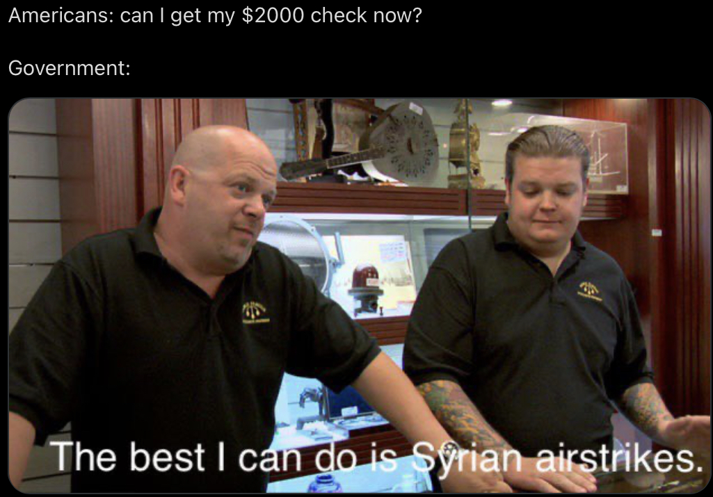 D7351095-8AF4-47FE-8017-0E0C57F3773E.jpeg