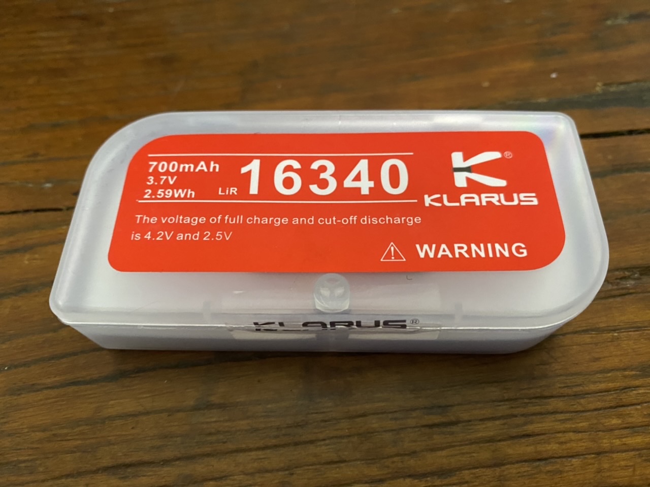 D7519CD3-8EBF-4073-9FA1-3BC7EC1788C1.jpeg