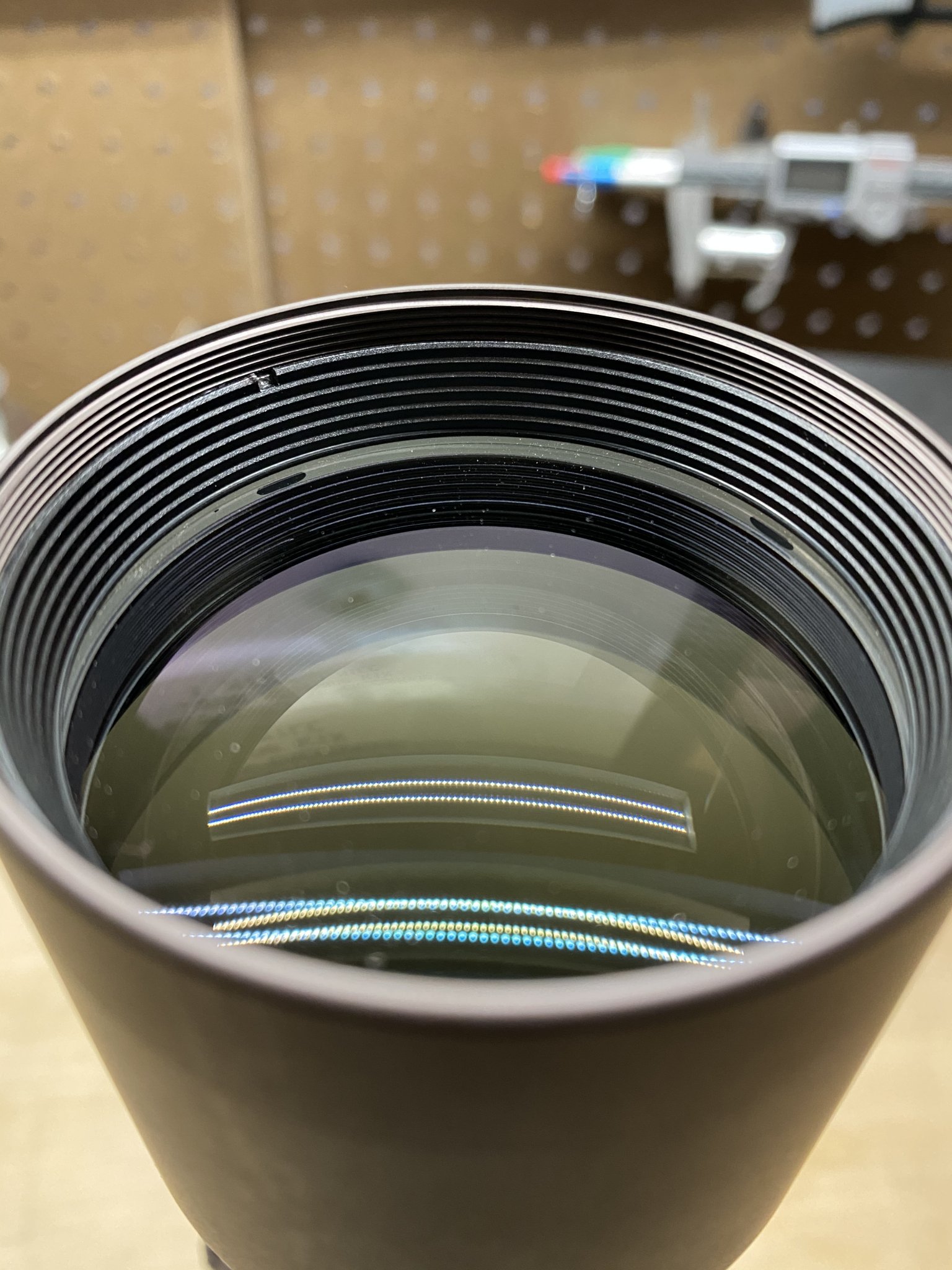 D7558FC8-5D1C-40B9-9A1F-E5864B7BBB12.jpeg