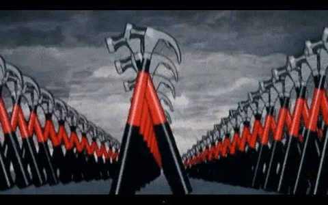 D77AA9E4-7E64-46AB-8D50-FB70A8898F74.gif