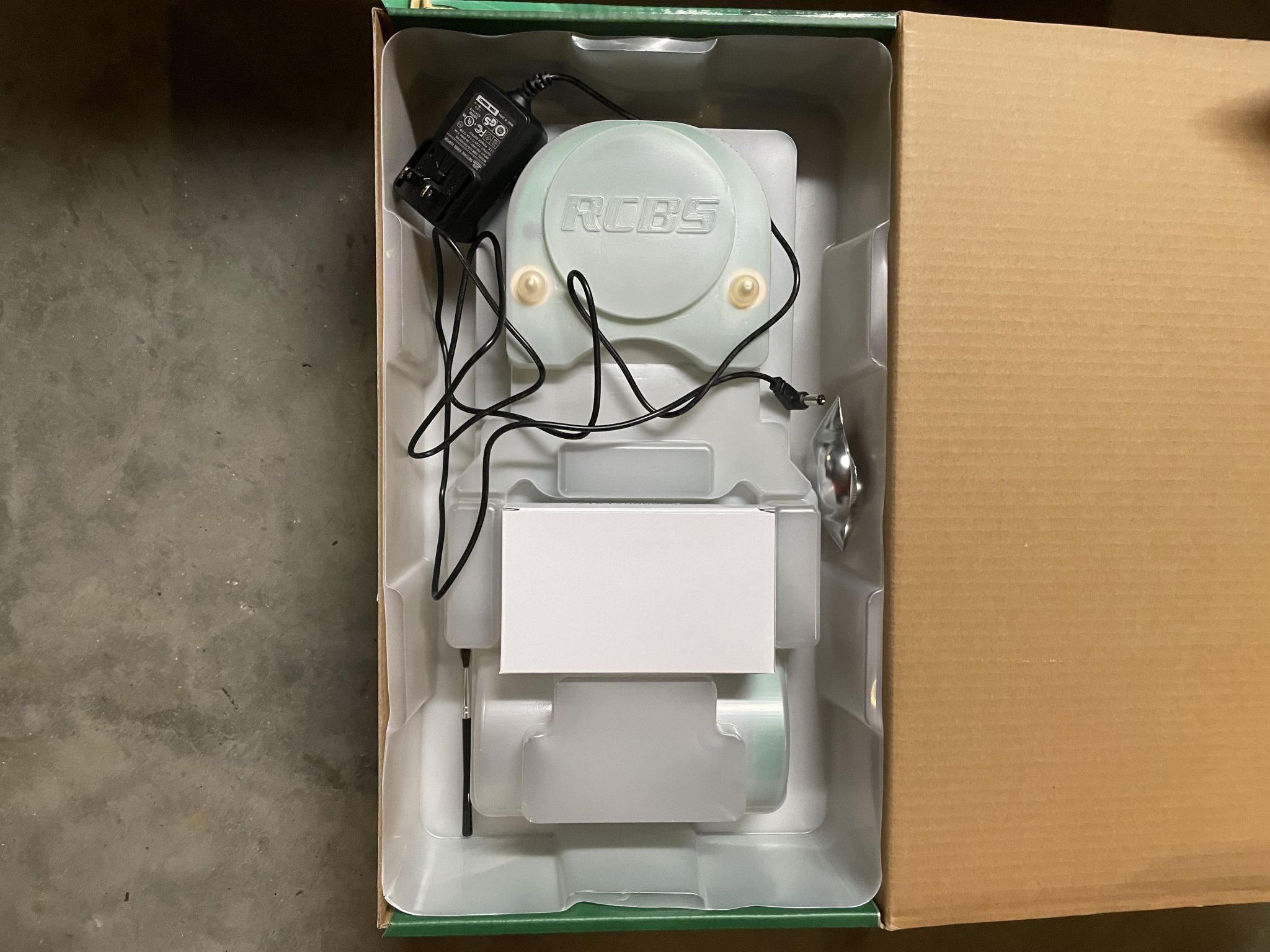 D7841302-5569-48EE-B6ED-79204185237C.jpeg