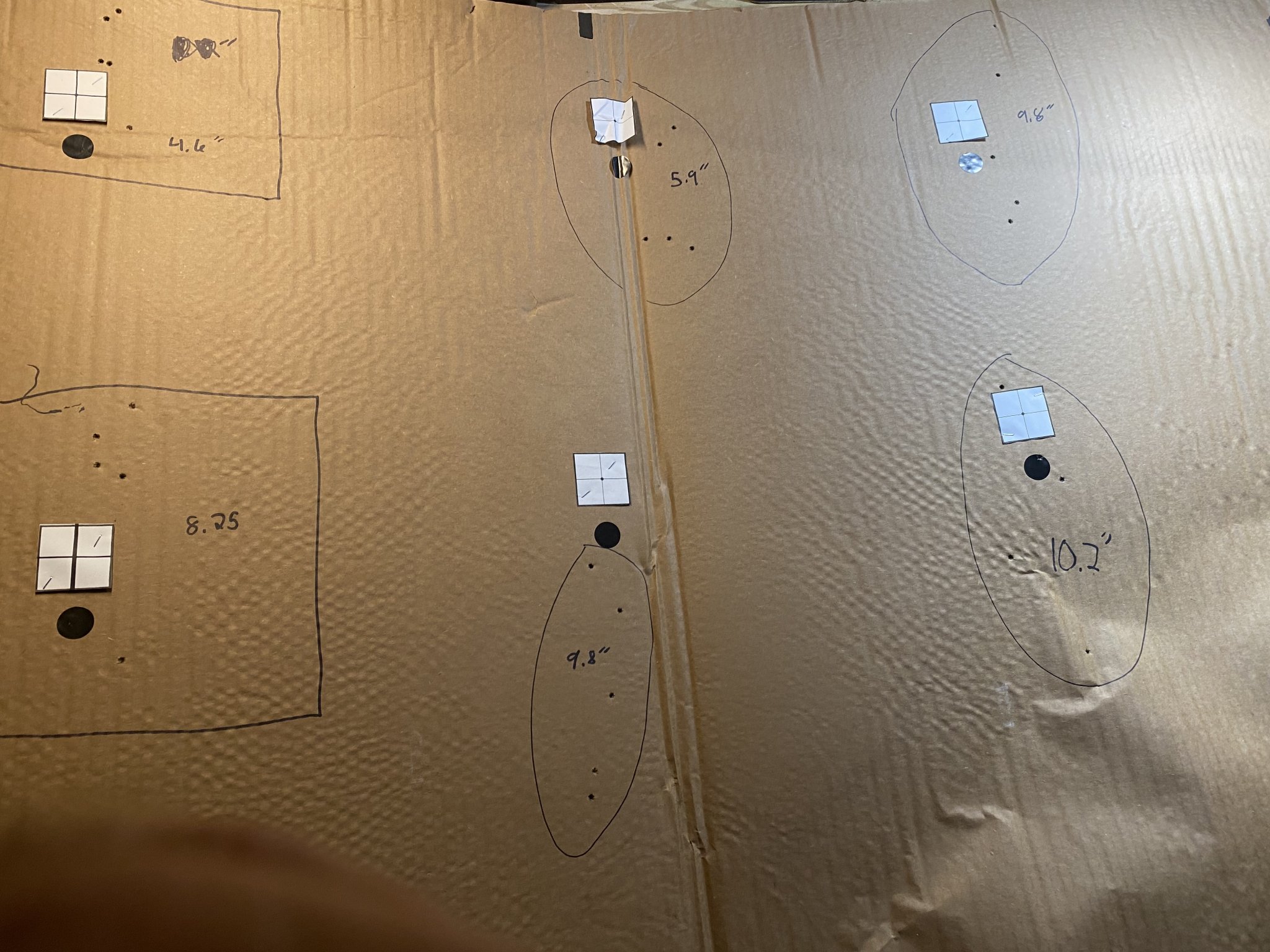 D7894B24-0F8D-4545-9E60-C51266AB44EA.jpeg