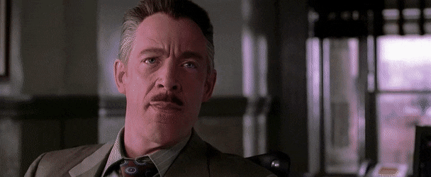 D78F1C68-303A-4824-8332-AB0D494D6376.gif