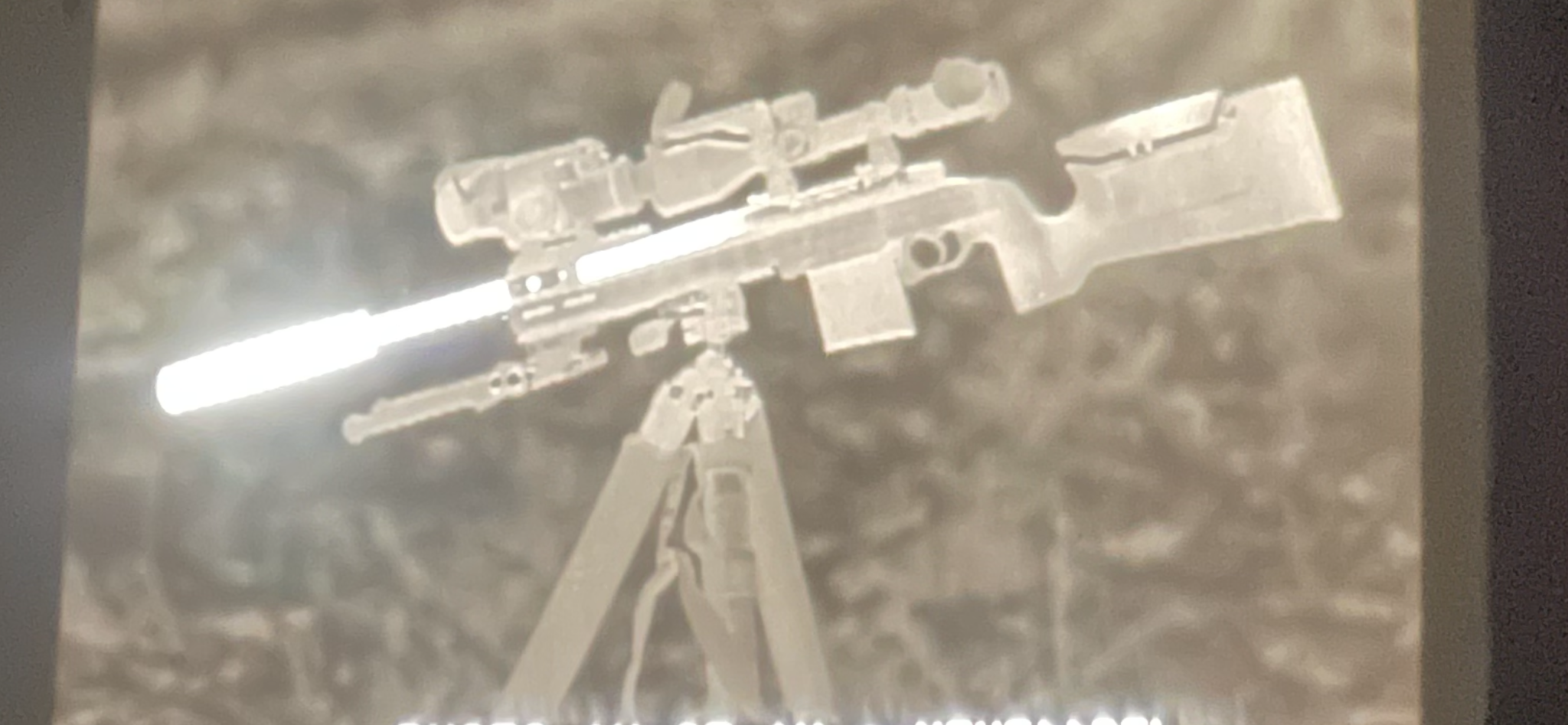D794BB77-A8EF-42B8-BF66-B5AEBC2729A6.png