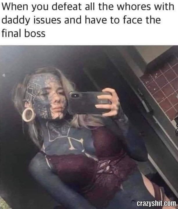 D7A02DAB-19B8-44E5-BF8E-A2C75420CC8C.jpeg