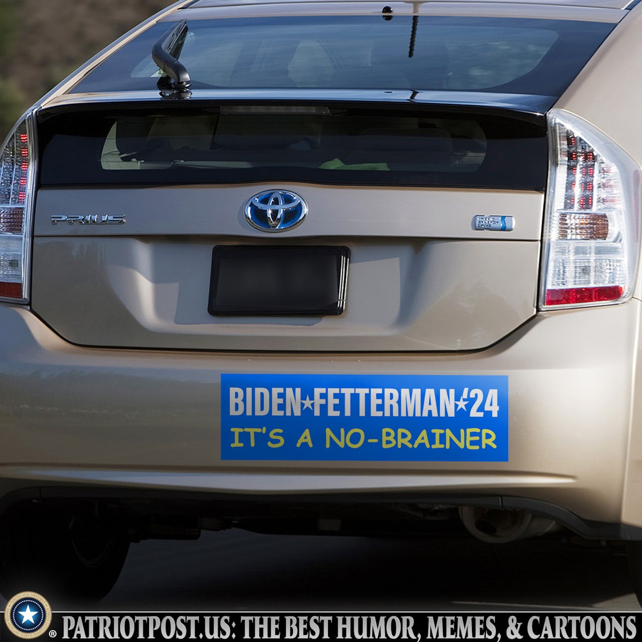 D7A3BECD-0921-4B15-A563-3DD9880F2564.jpeg
