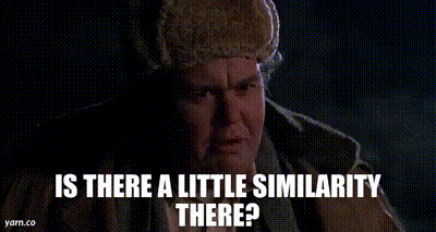 d7aeb884-dec8-4189-97b7-68cafefc3e21_text.gif