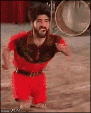 D7B320E6-99D1-439B-9413-B419FDF57A4C.gif
