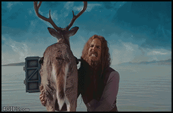 D7BC9939-F053-4615-B911-94E0C0343647.gif