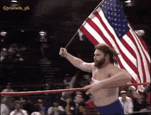 D7BFE28B-B4C3-4D69-896B-57A9EB0C7FA7.gif