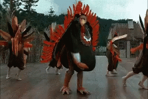 D7CFE8EF-D97C-4661-AF85-FCE1D54EF7E3.gif