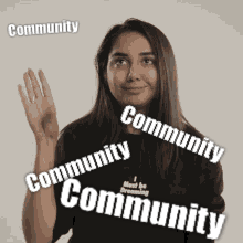 D7F11ACC-6AC6-4F8A-9B71-2D3B0157D8F9.gif