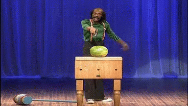 D7F8EFA7-5E3A-4D9E-B6E6-B13CF52870CB.gif