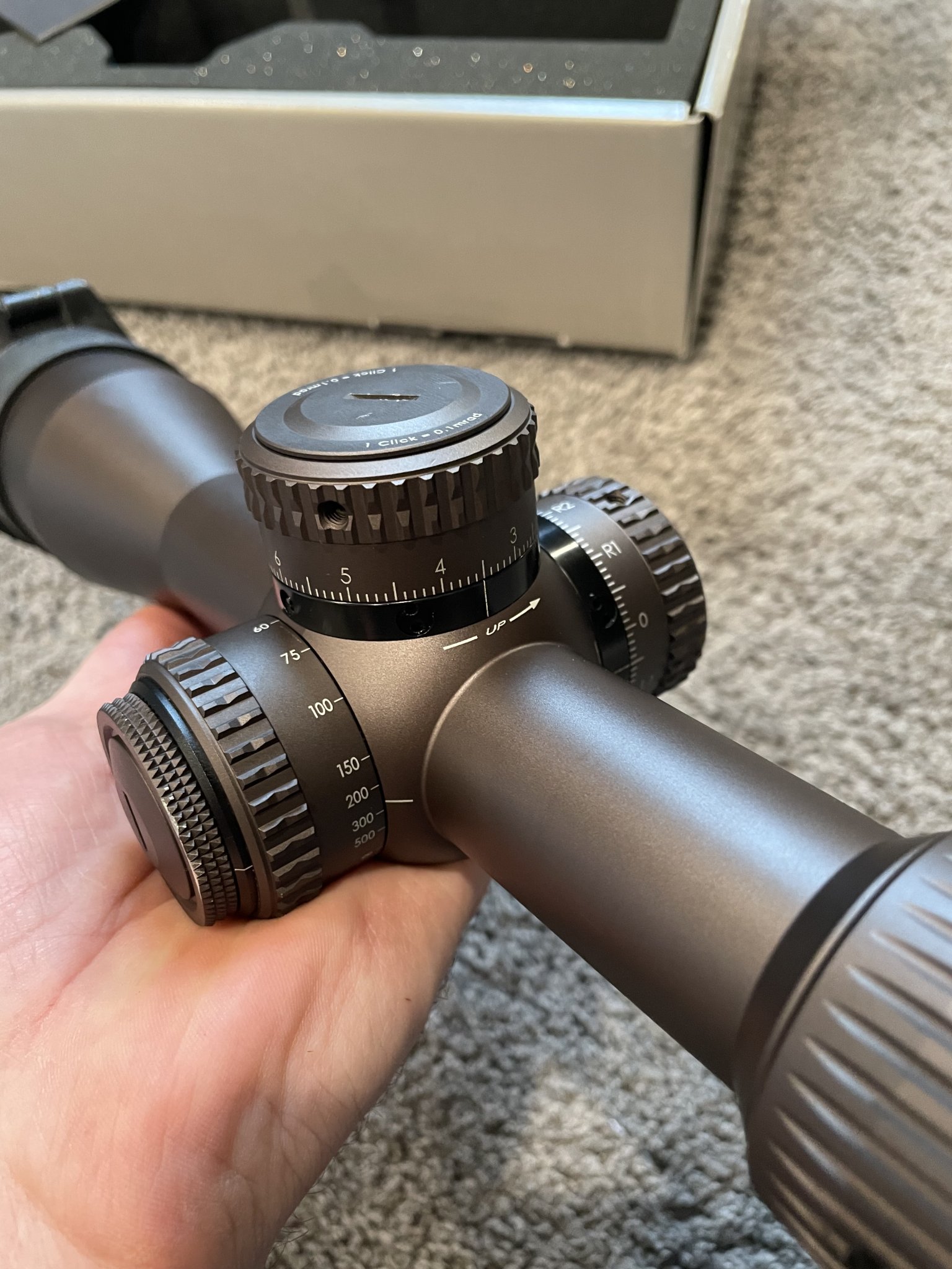 sold-vortex-razor-gen-ii-3-18x-ebr-2c-sniper-s-hide-forum