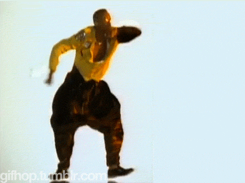 D802BC54-62A4-417F-8BC2-A34C7704D327.gif