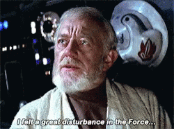 D8142F81-1ABD-44D1-955D-44948CEC4FD4.gif