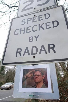 D82DAB78-B4D7-4969-954C-C3F7CC4C1D0D.jpeg