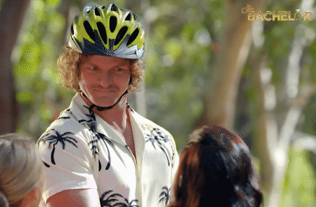 D831D54A-85F9-497B-96CD-8A4D430DB790.gif