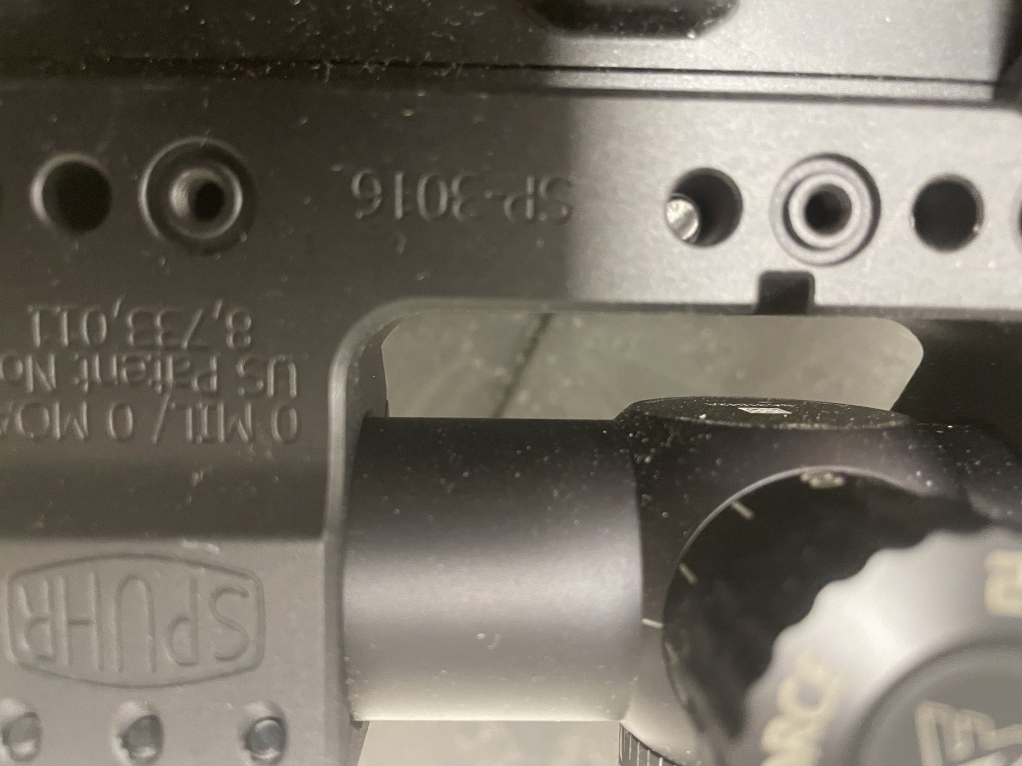 D83CCAA5-D02D-4FDD-A5D3-493A7B43059C.jpeg